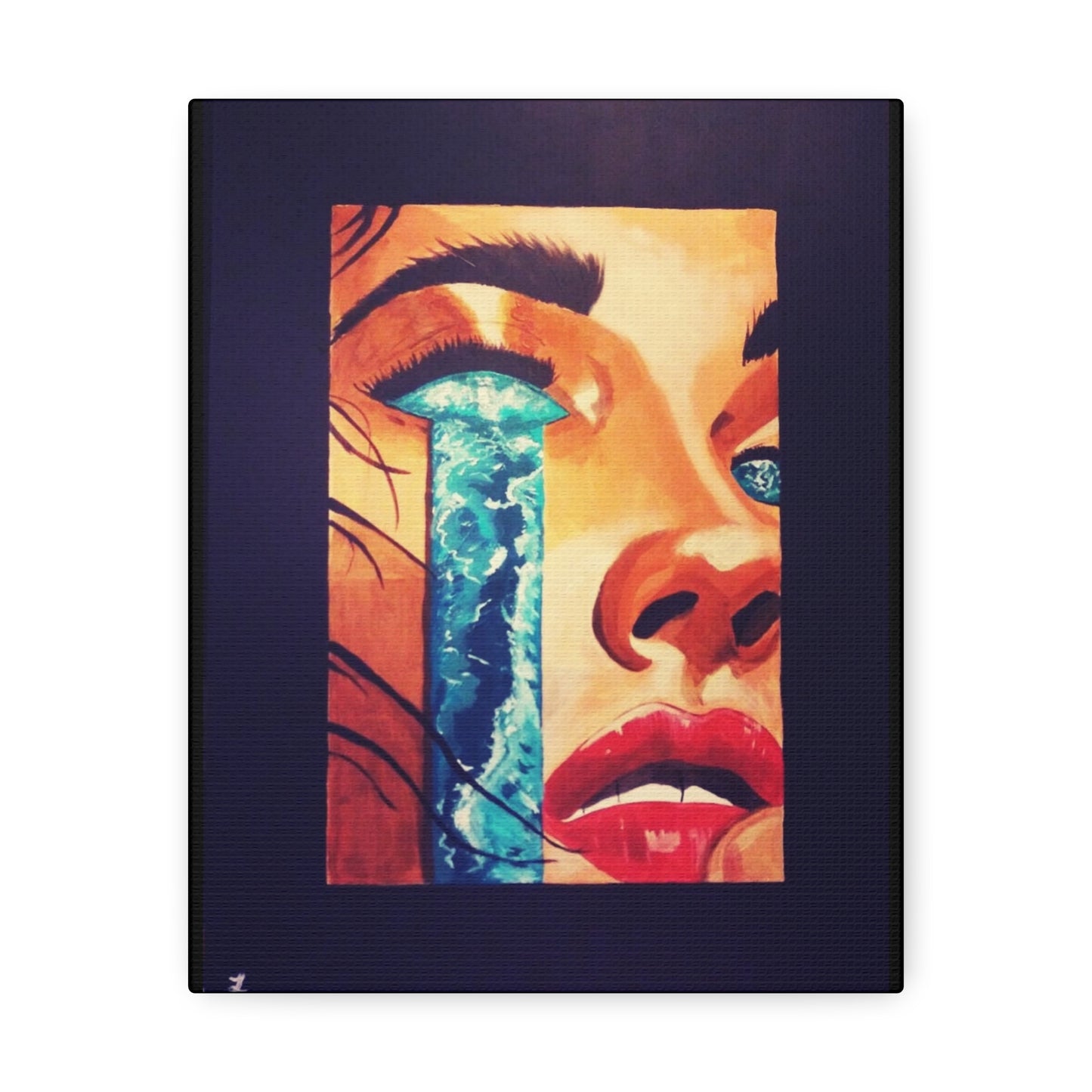 Emocean