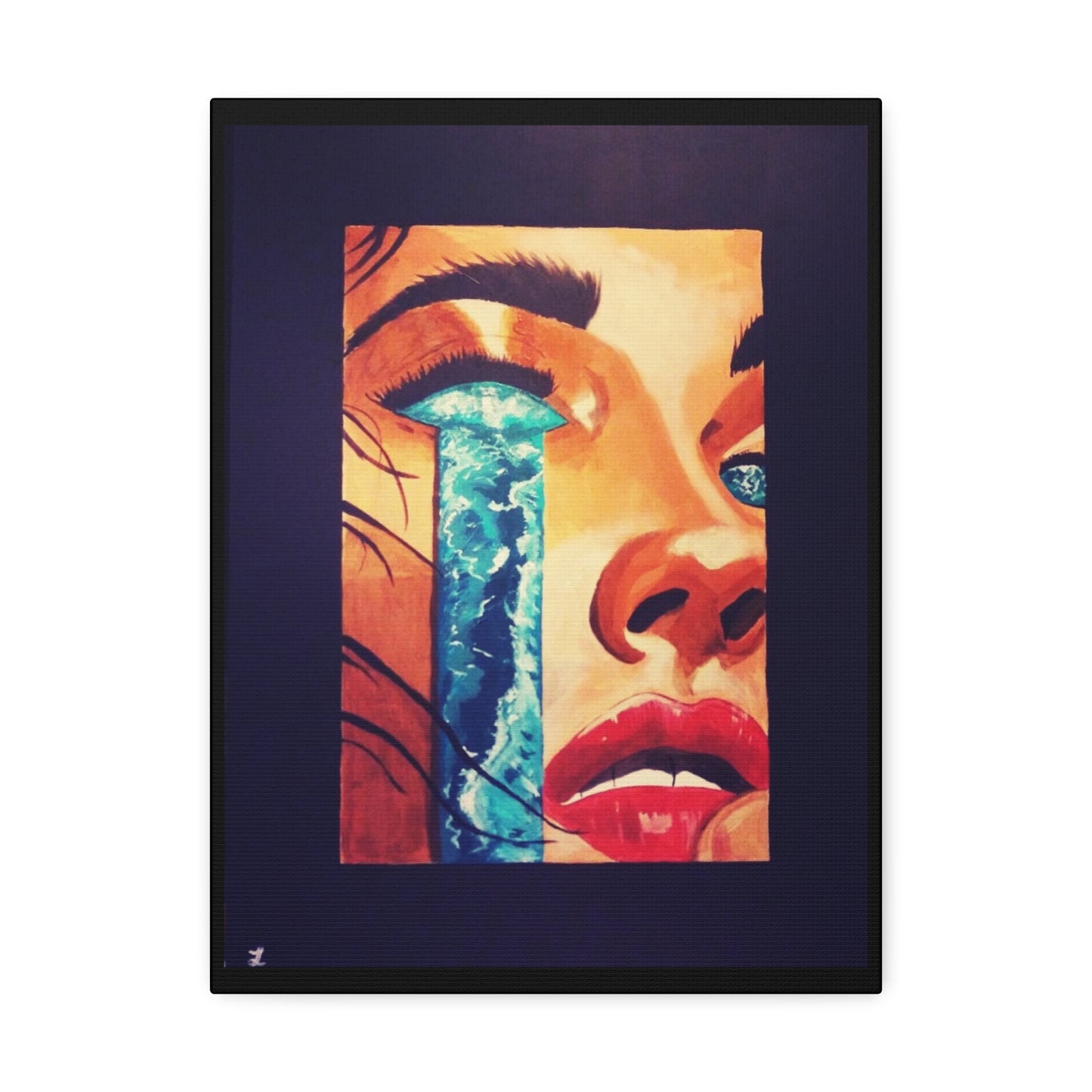Emocean