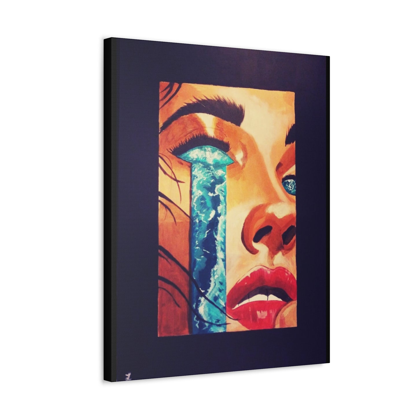 Emocean