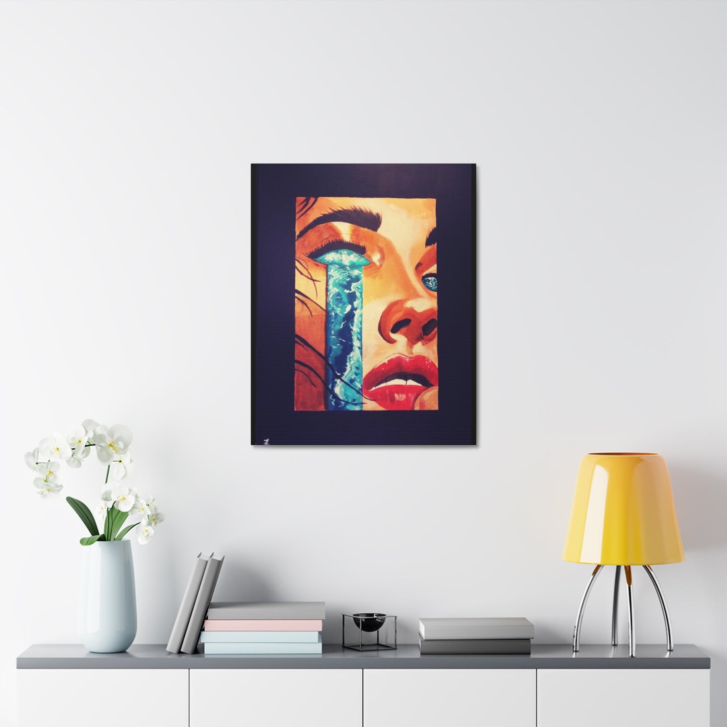 Emocean